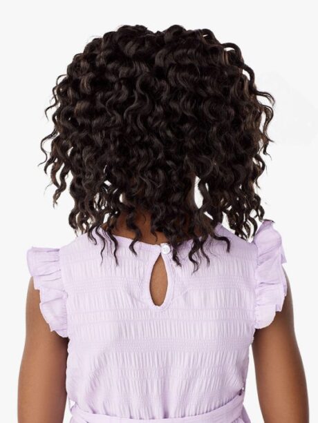LuluMINI_2X_BraidOut8_05-540x720