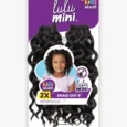LuluMINI_2X_BraidOut8_PKG-540x720