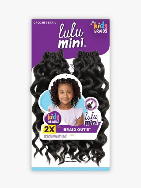 LuluMINI_2X_BraidOut8_PKG-540x720