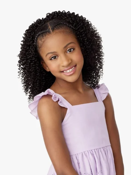 LuluMINI_2X_Coily3C_01-768x1024