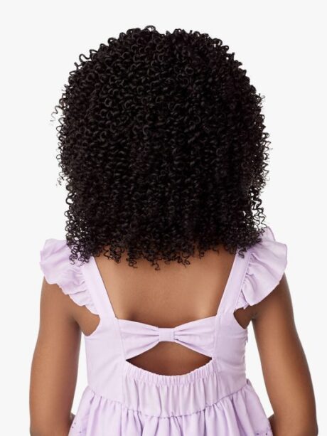 LuluMINI_2X_Coily3C_05-540x720