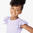 LuluMINI_2X_Curly3B_01-768x1024