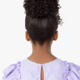 LuluMINI_2X_Curly3B_04-540x720
