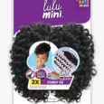 LuluMINI_2X_Curly3B_PKG-1-540x720