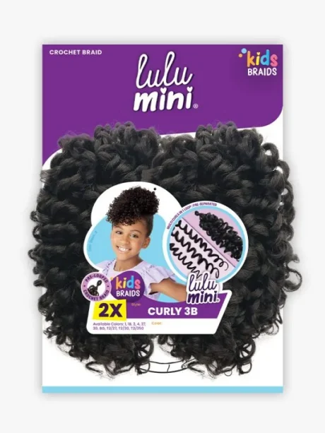 LuluMINI_2X_Curly3B_PKG-1-540x720