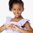 LuluMINI_2X_JamaicanTwist7_01-768x1024