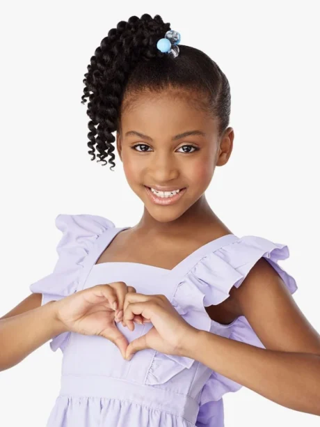 LuluMINI_2X_JamaicanTwist7_01-768x1024