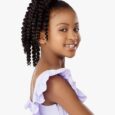 LuluMINI_2X_JamaicanTwist7_02-540x720