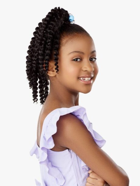 LuluMINI_2X_JamaicanTwist7_02-540x720