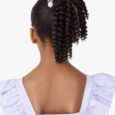 LuluMINI_2X_JamaicanTwist7_04-540x720