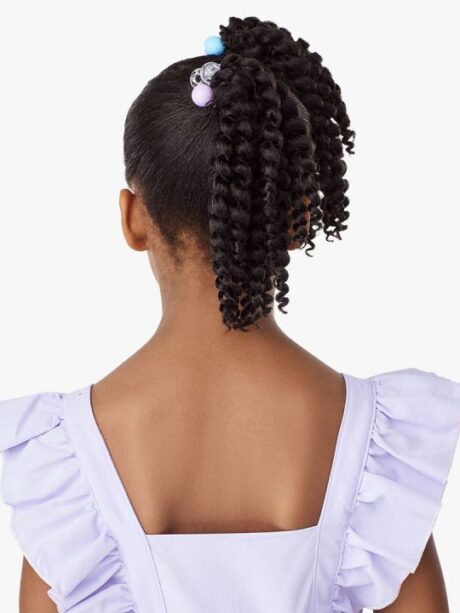 LuluMINI_2X_JamaicanTwist7_04-540x720