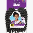 LuluMINI_2X_JamaicanTwist7_PKG-540x720