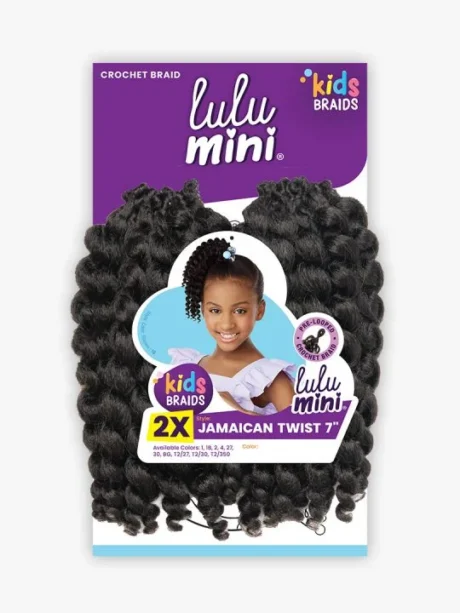 LuluMINI_2X_JamaicanTwist7_PKG-540x720