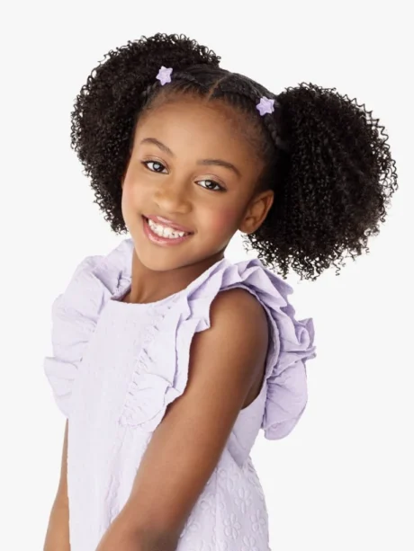 LuluMINI_2X_Kinky4B_01-768x1024