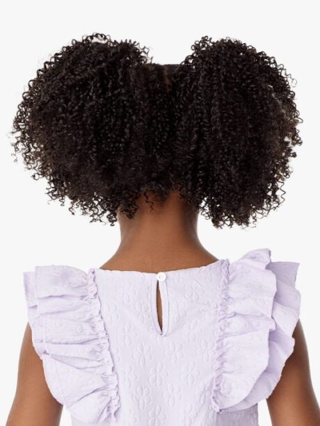 LuluMINI_2X_Kinky4B_04-540x720