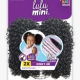 LuluMINI_2X_Kinky4B_PKG-540x720