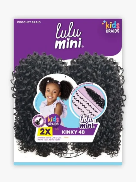 LuluMINI_2X_Kinky4B_PKG-540x720