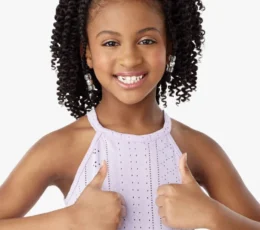 LULU MINI 2X WAND TWIST 7″