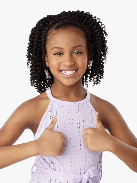 LuluMINI_2X_WandTwist7_01-768x1024