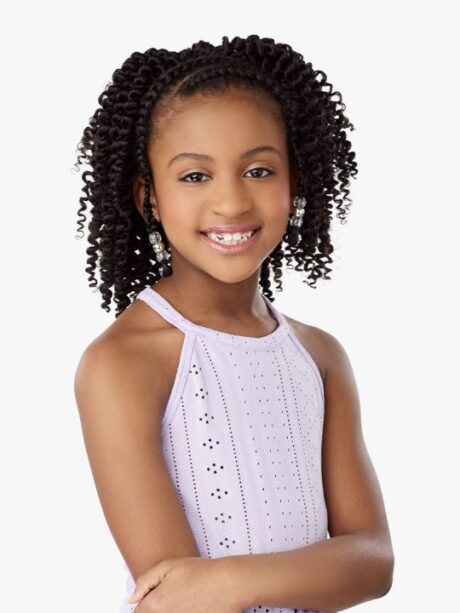 LuluMINI_2X_WandTwist7_02-540x720