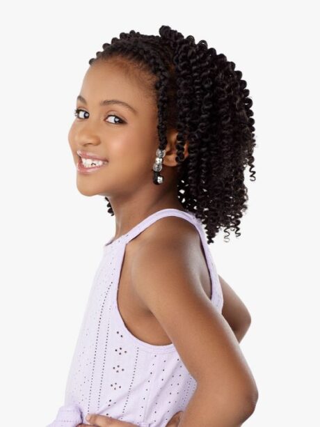 LuluMINI_2X_WandTwist7_03-540x720