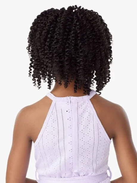 LuluMINI_2X_WandTwist7_04-540x720