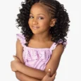 LuluMini_2X_FF_Kids_Deep-Wave10_01-768x1024