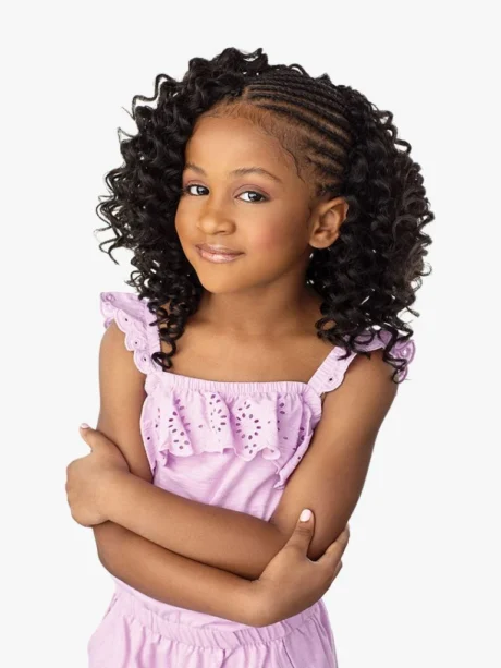 LuluMini_2X_FF_Kids_Deep-Wave10_01-768x1024