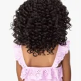 LuluMini_2X_FF_Kids_Deep-Wave10_04-540x720