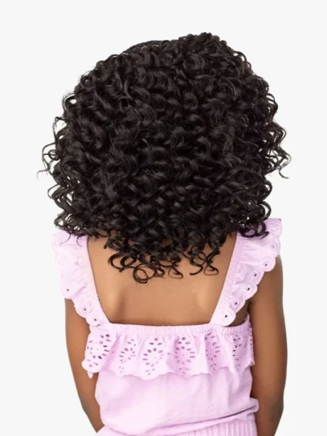 LuluMini_2X_FF_Kids_Deep-Wave10_04-540x720