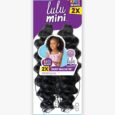 LuluMini_2X_FF_Kids_Deep-Wave10_05-540x720