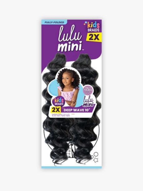 LuluMini_2X_FF_Kids_Deep-Wave10_05-540x720