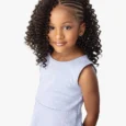 LuluMini_2X_FF_Kids_Water-Wave10_01-768x1024