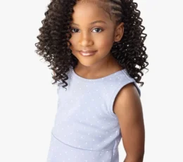 LULU MINI 2X WATER WAVE 10″