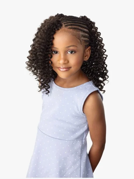LuluMini_2X_FF_Kids_Water-Wave10_01-768x1024