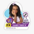 LuluMini_2X_Pre-looped_CandyTwist8_HT-540x720