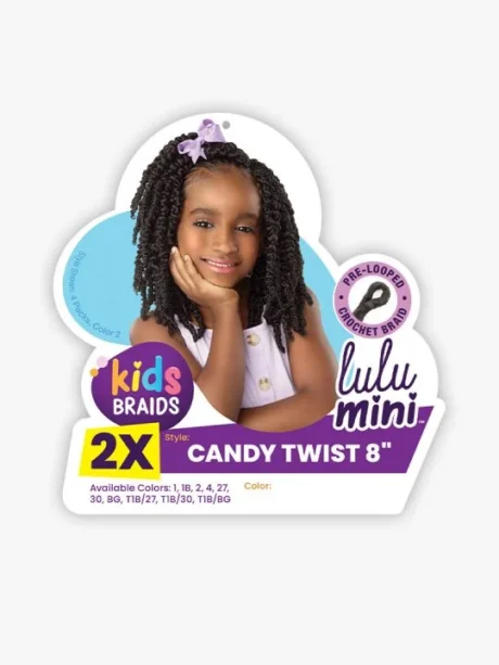 LuluMini_2X_Pre-looped_CandyTwist8_HT-540x720