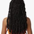 Lulutress_3x_Fluffy-PassionTwist20_04-540x720