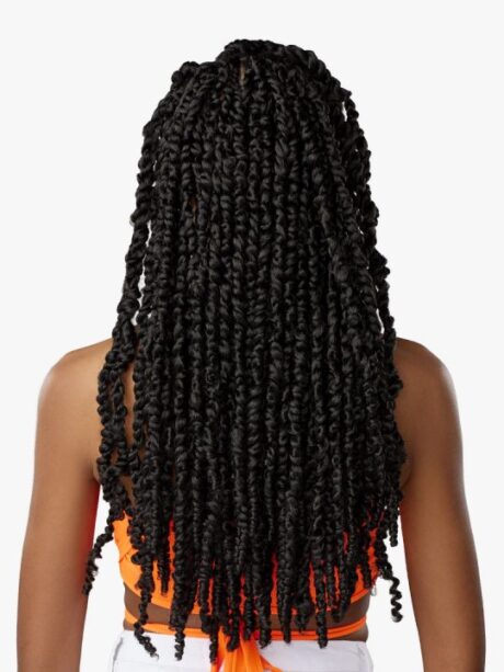 Lulutress_3x_Fluffy-PassionTwist20_04-540x720