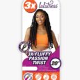 Lulutress_3x_Fluffy-PassionTwist20_HT-540x720