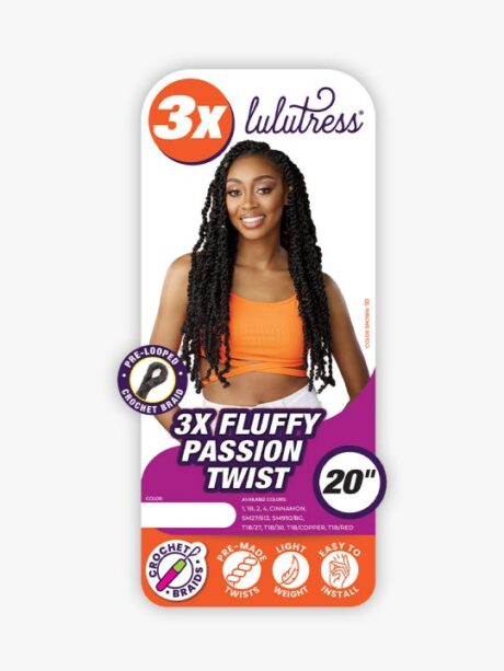 Lulutress_3x_Fluffy-PassionTwist20_HT-540x720