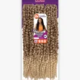 Lulutress_3x_Fluffy-PassionTwist20_PKG-540x720