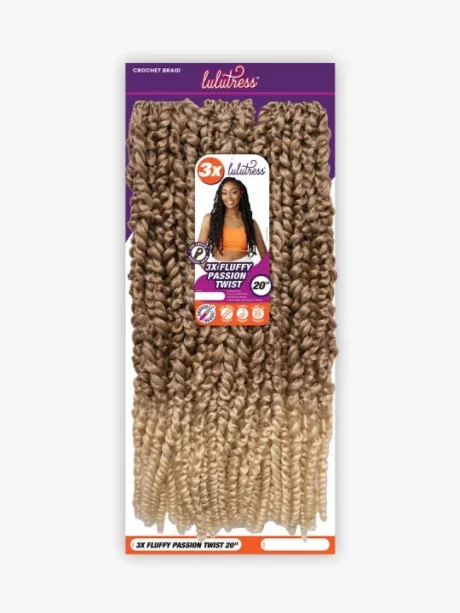 Lulutress_3x_Fluffy-PassionTwist20_PKG-540x720