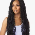 Lulutress_Pre-Looped_3XTwisted_Distressed_Locs26_01-768x1024
