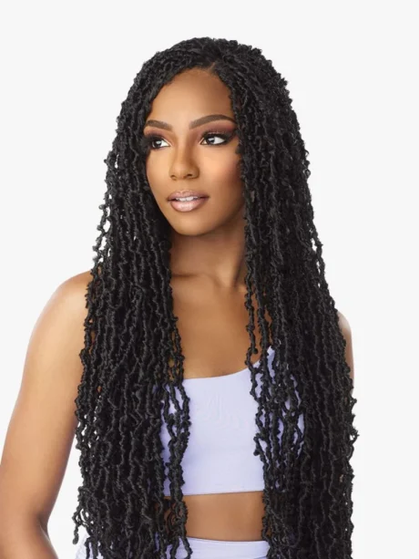 Lulutress_Pre-Looped_3XTwisted_Distressed_Locs26_01-768x1024