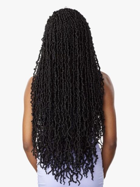 Lulutress_Pre-Looped_3XTwisted_Distressed_Locs26_06-540x720