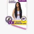 Lulutress_Pre-Looped_3XTwisted_Distressed_Locs26_HT-540x720