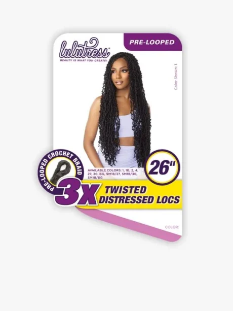 Lulutress_Pre-Looped_3XTwisted_Distressed_Locs26_HT-540x720