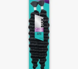 PREMIUM TOO-2X DEEP BULK 18″