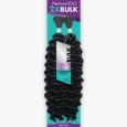 Premium-Too_2X-WaterWave-Bulk18-768x1024